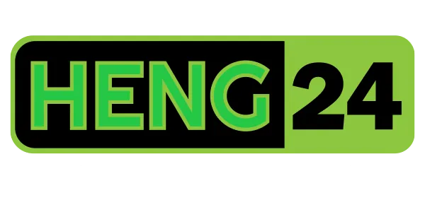heng24