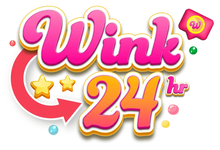 wink24hr