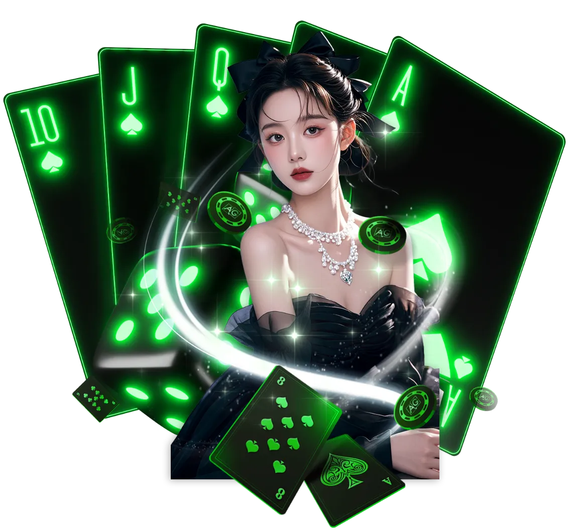 hit24