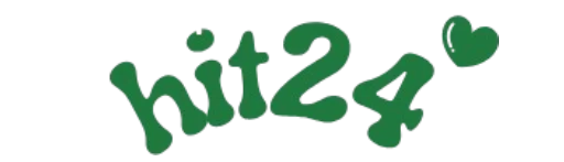 hit24